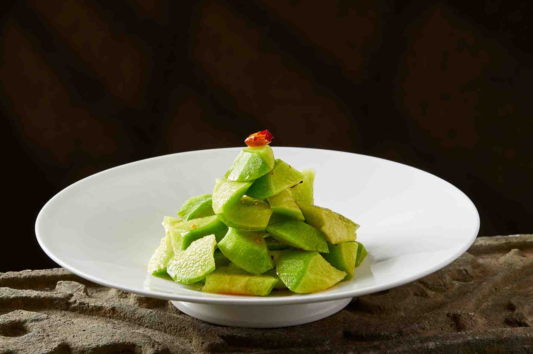 L1174刀别萝卜块