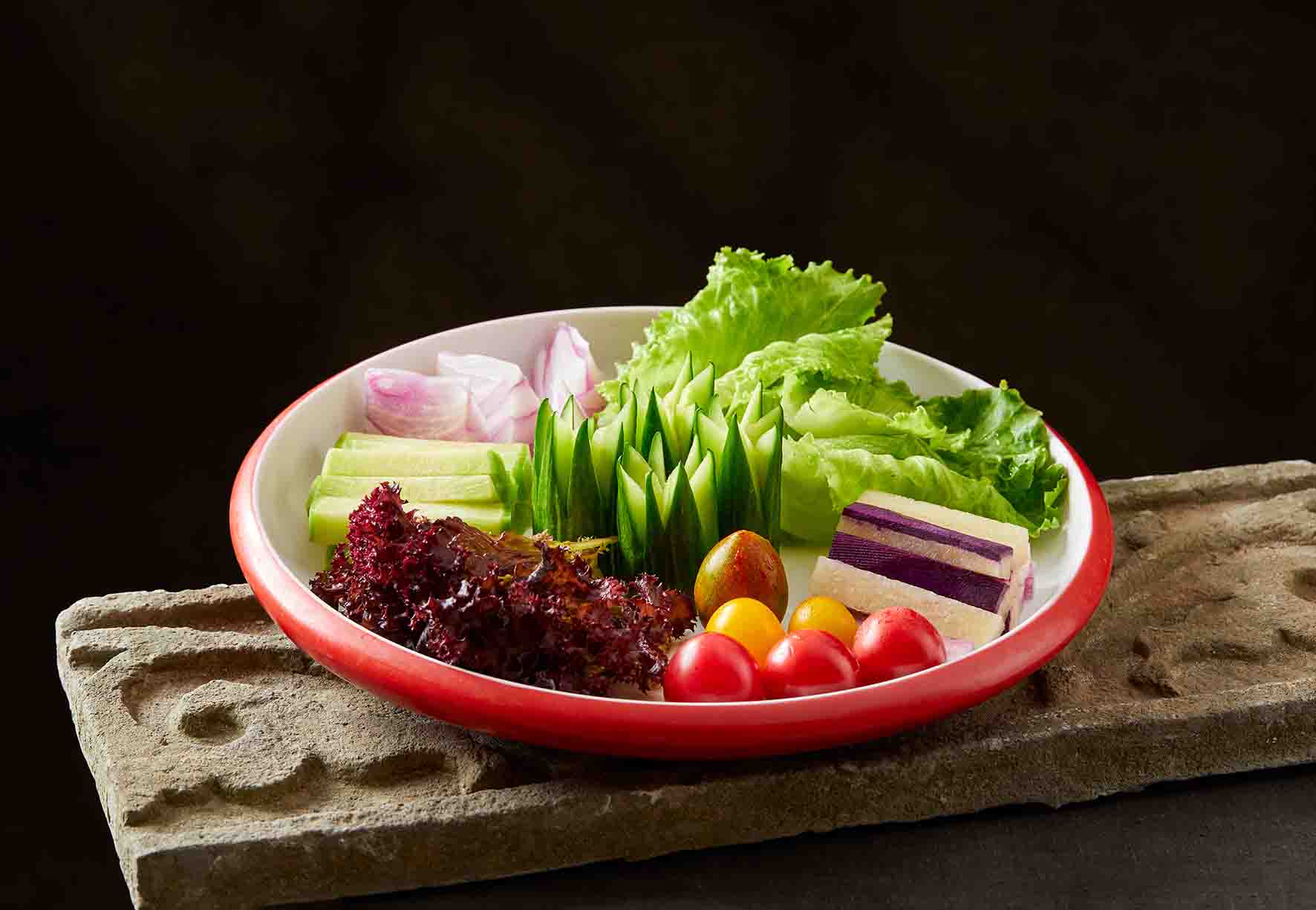 L1217田园大丰收