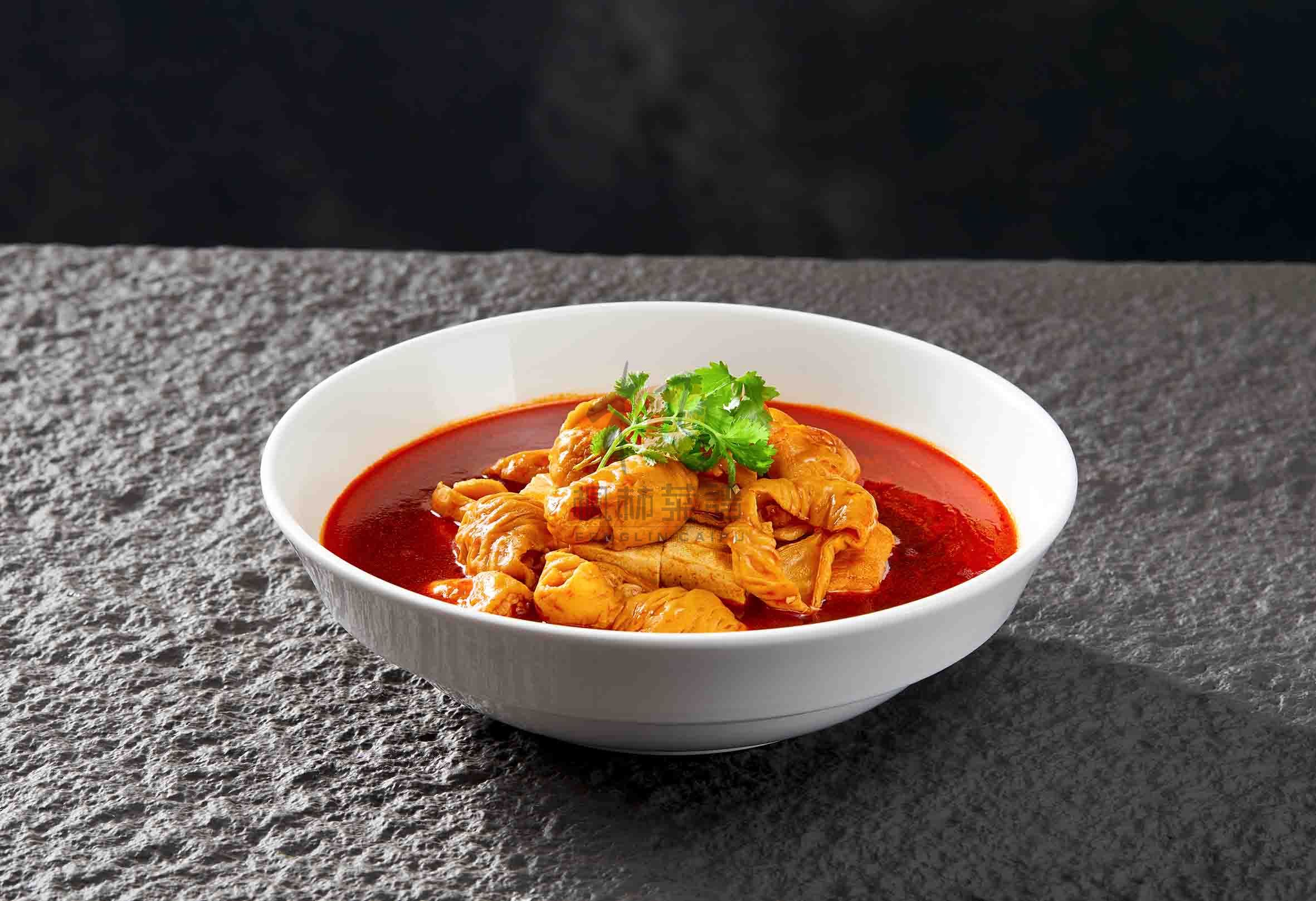 R1938泰州肥肠煲