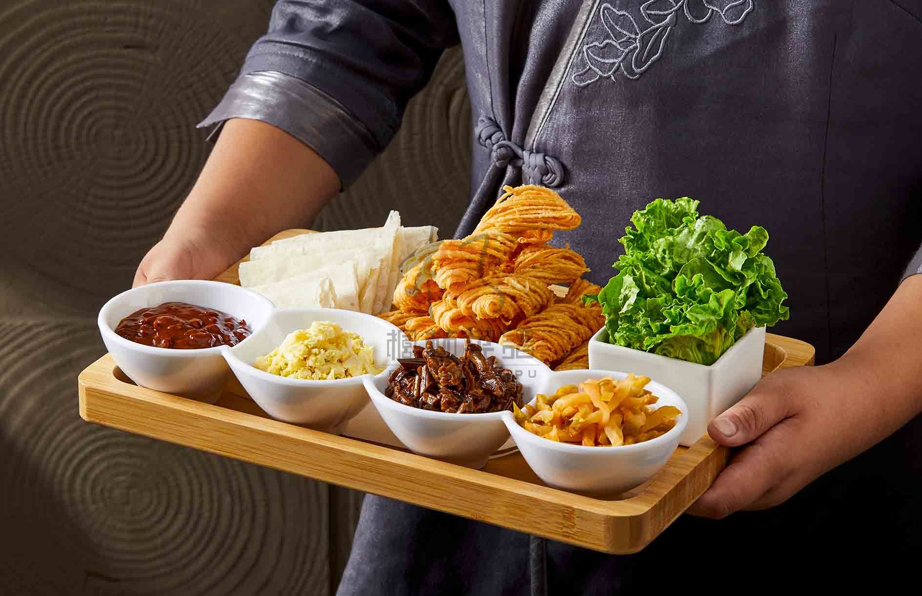 L1274烙馍四小样