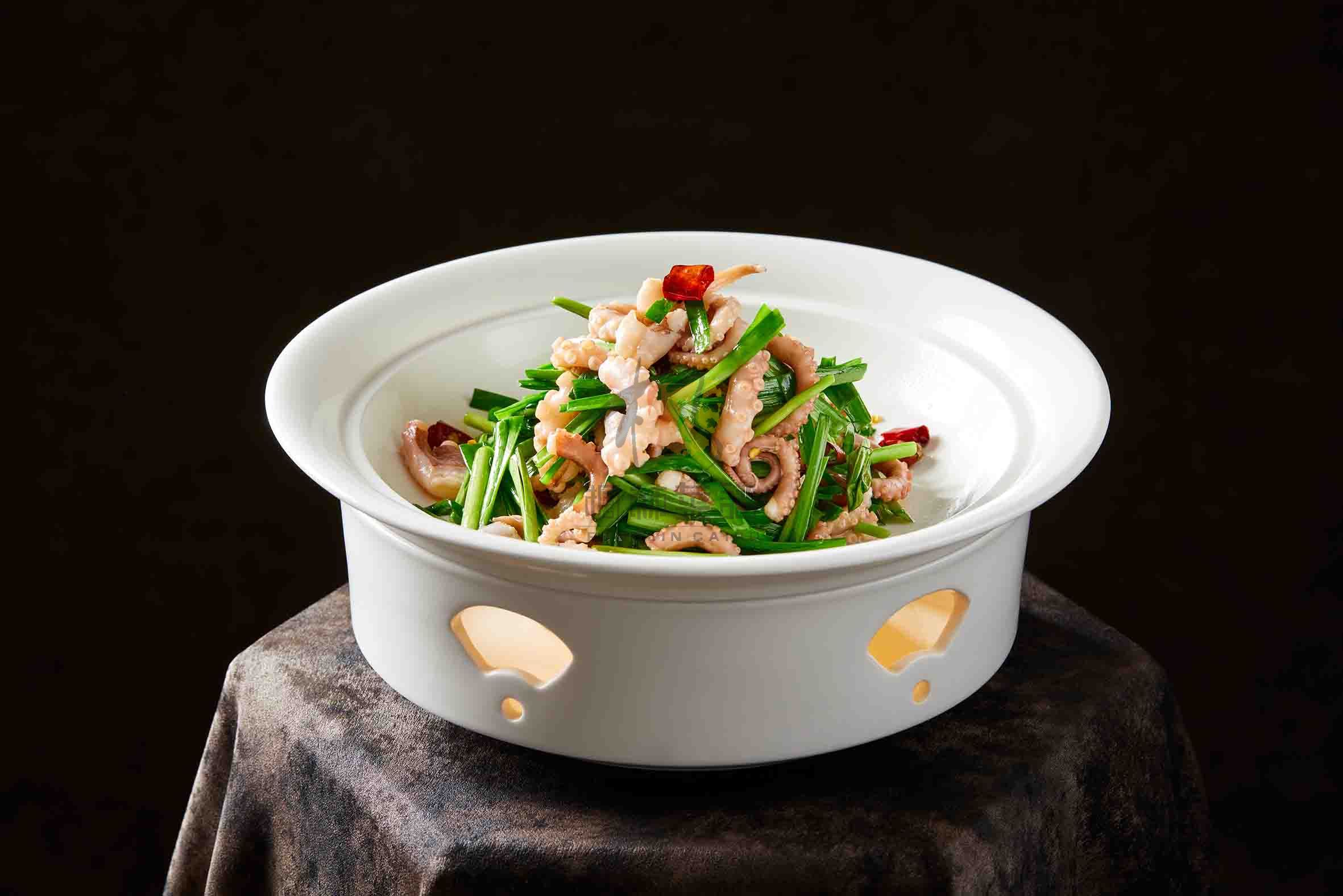 R1858韭香鱿鱼须