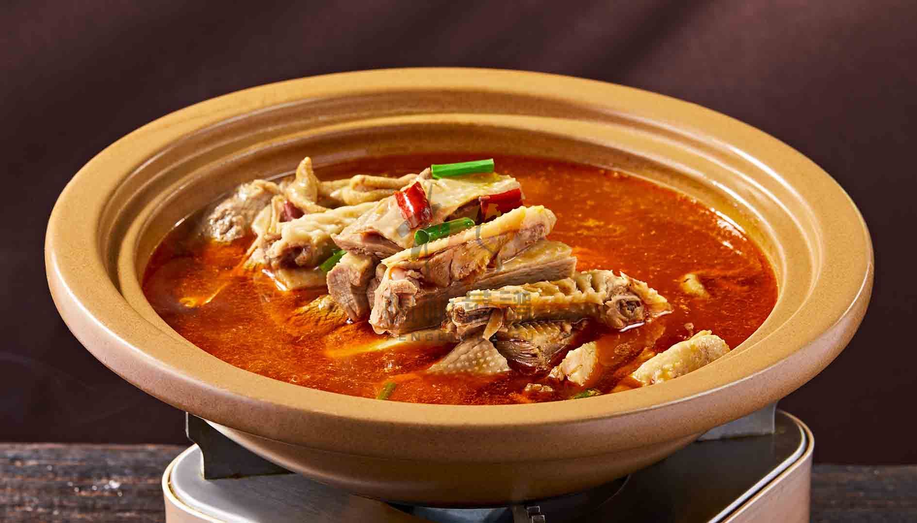 R2128固始旱鹅块