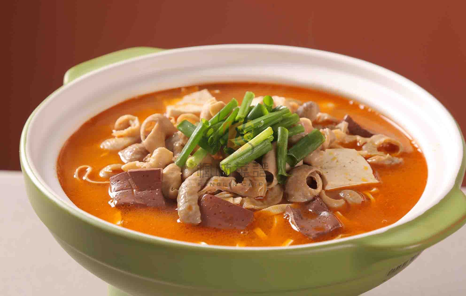 R2222罗山大肠汤