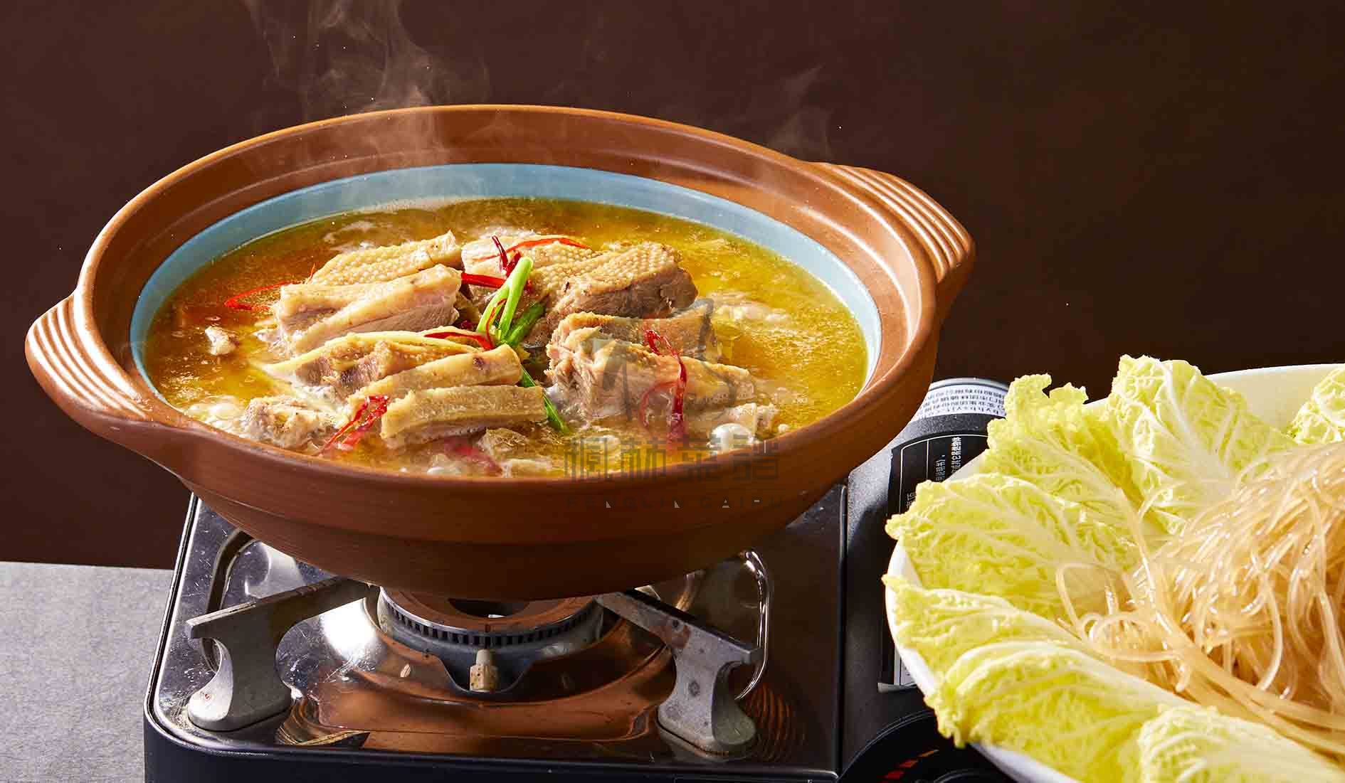 R2126固始旱鹅块