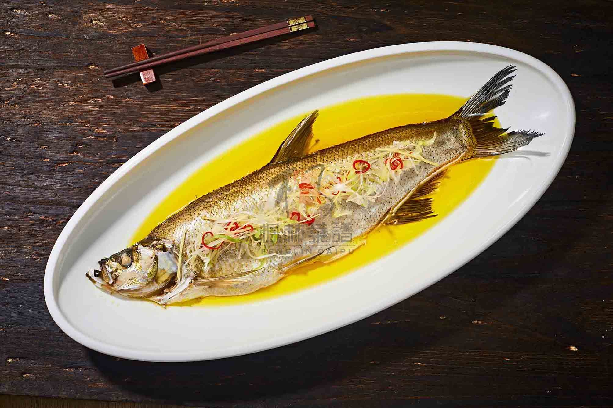 R2260清蒸大白刁