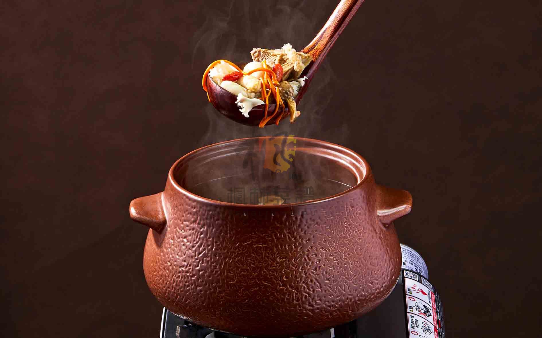 R2218老鸽炖鸡腰