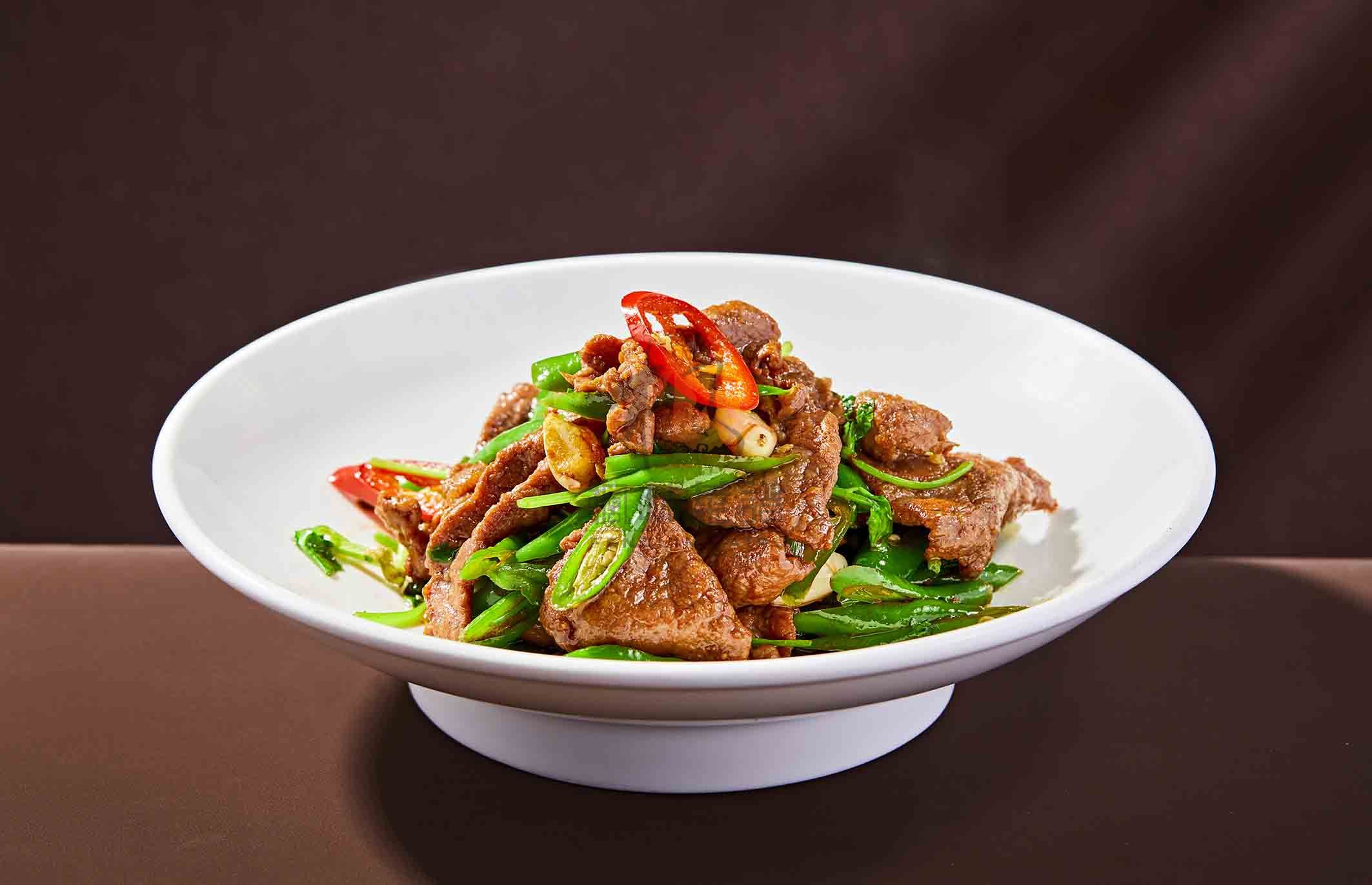 R2278山里黄牛肉