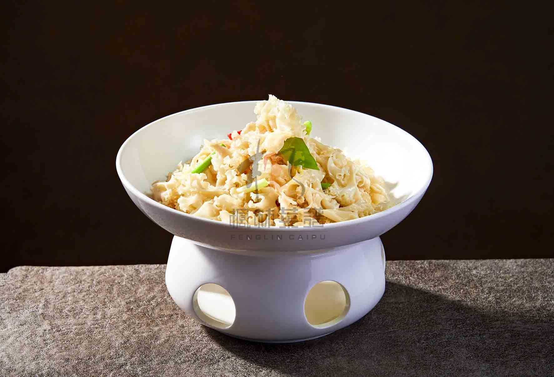 R2257清炒绣球菌