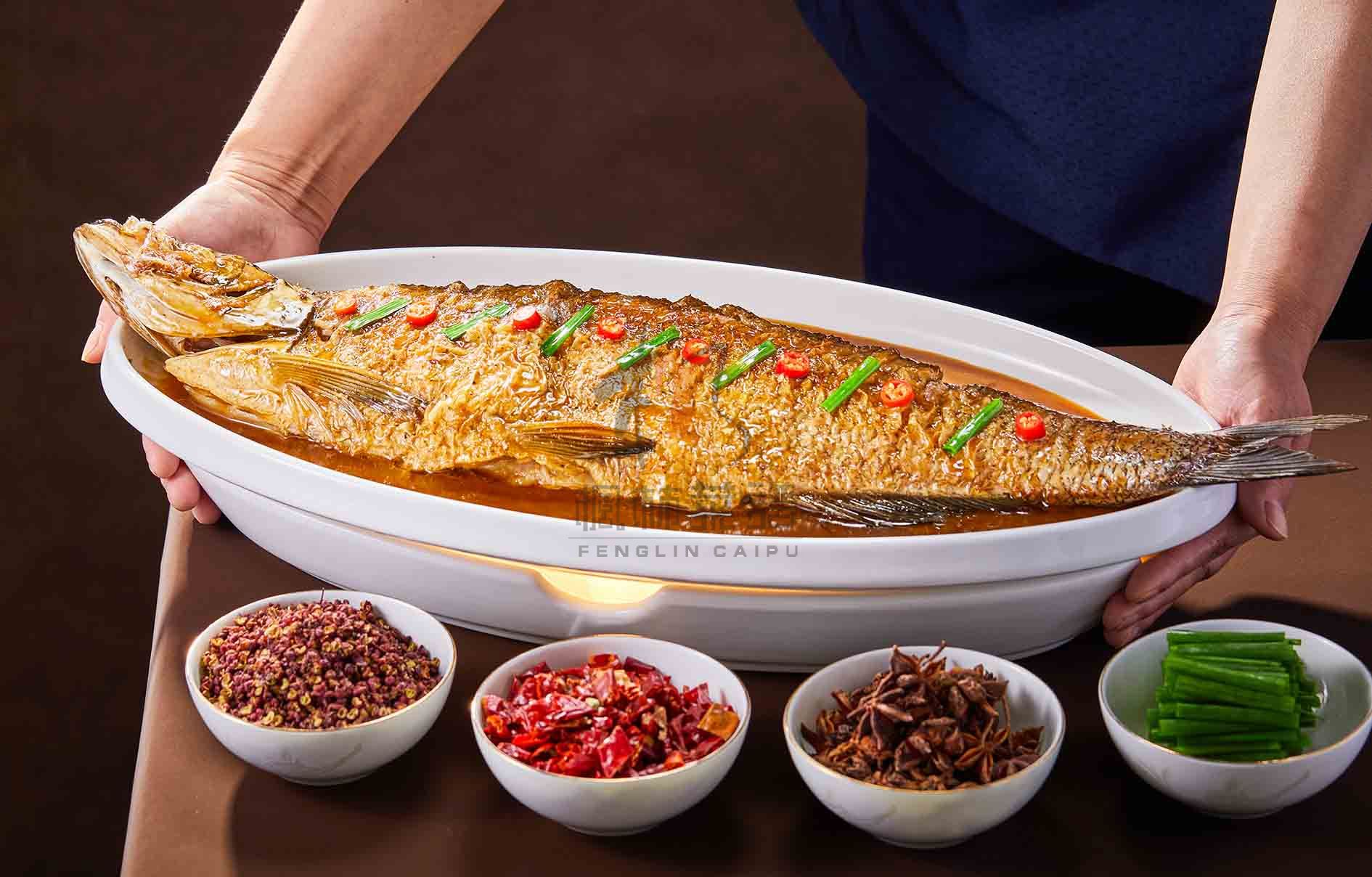 R2184煎烧大白条