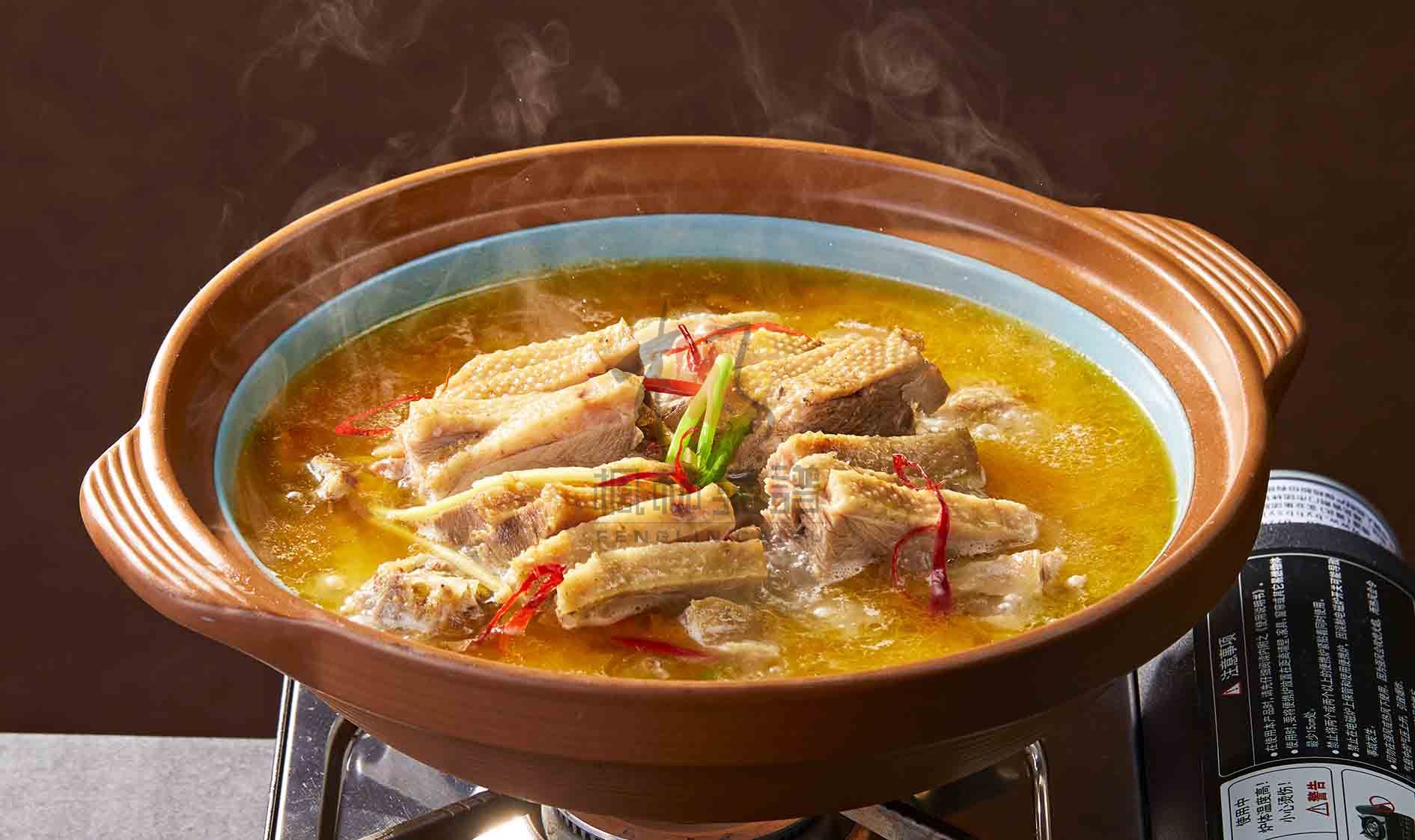 R2127固始旱鹅块