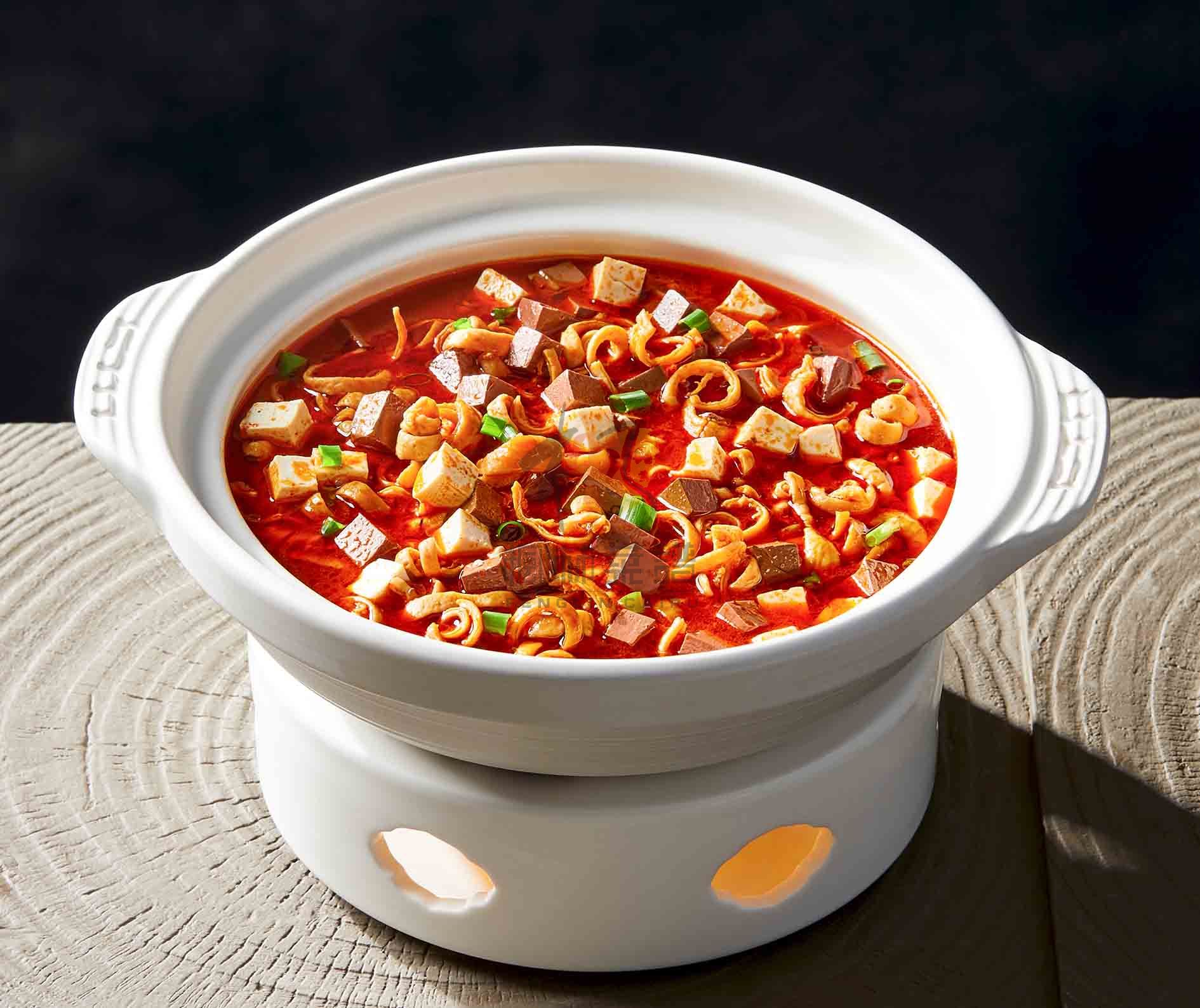 R2042罗山大肠汤