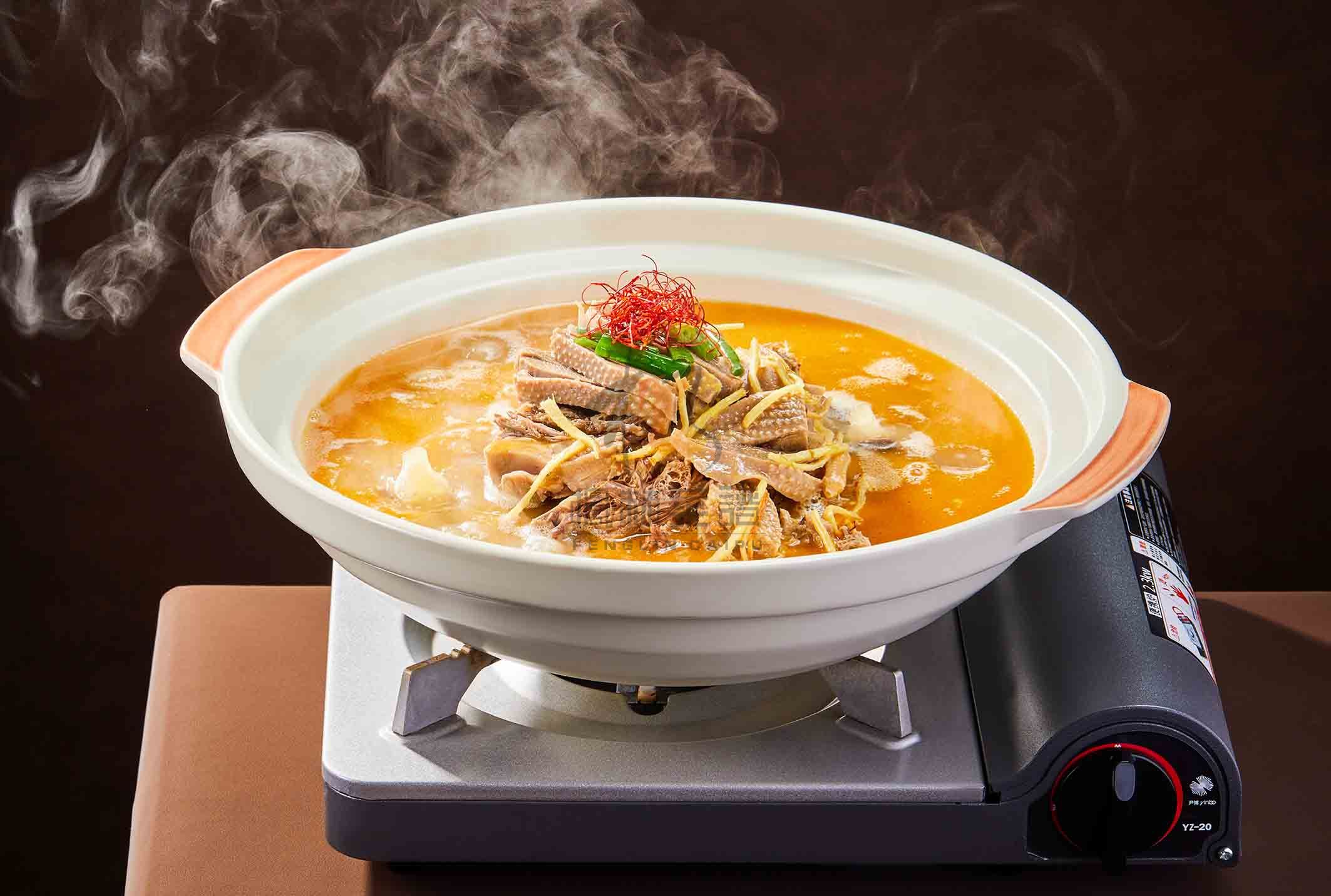 R2363新派旱鹅块