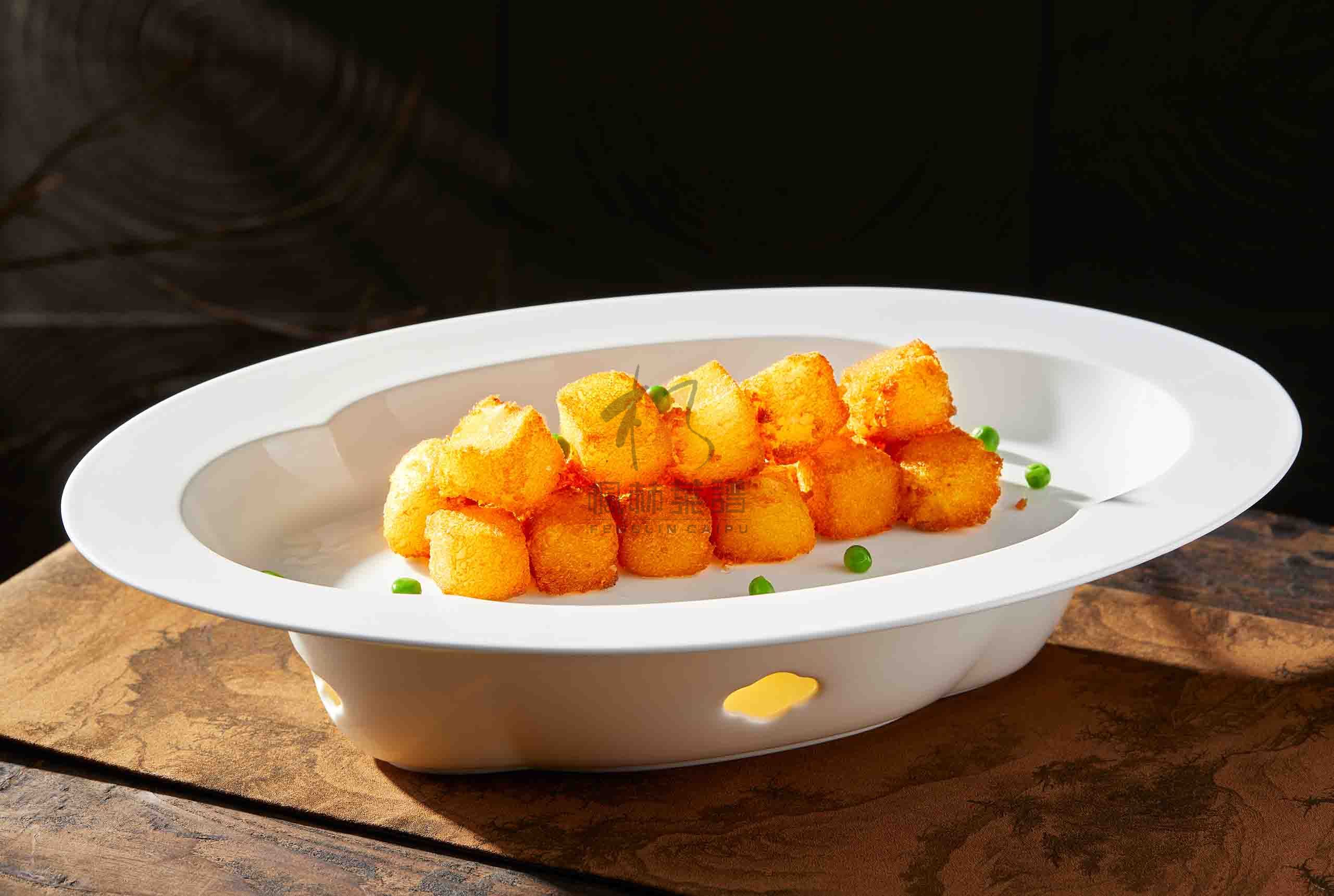 R2562周口水激馍