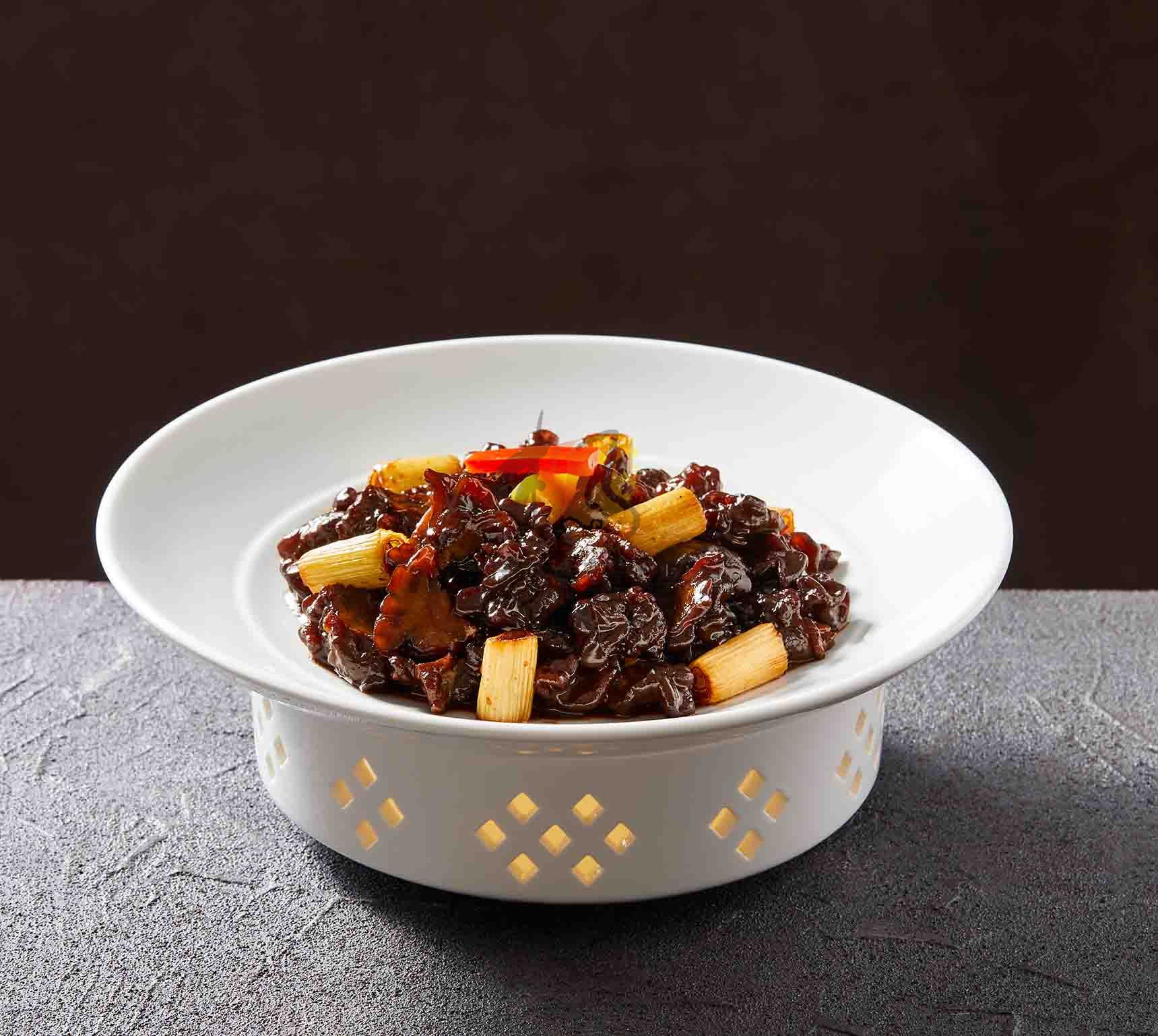 R2455葱烧核桃菌