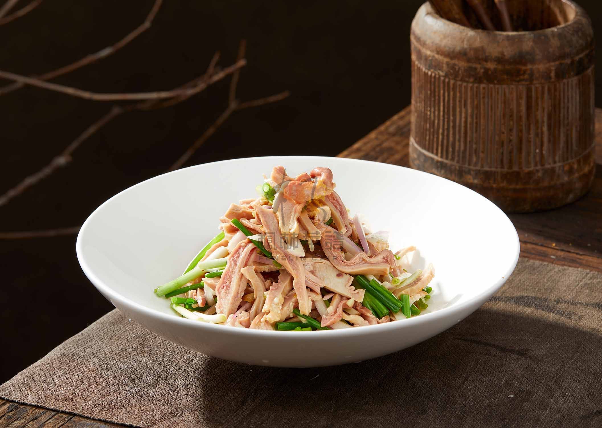 L1522招牌老猪肚