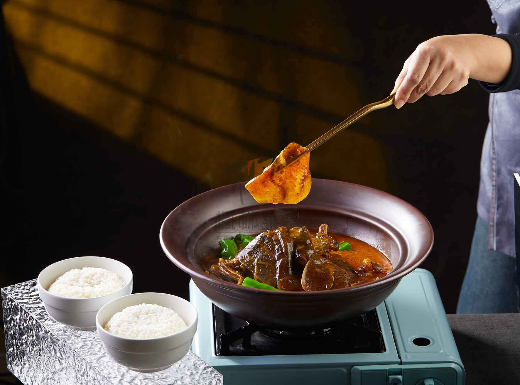 R2603金汤甲鱼（颜色调黄）128斤