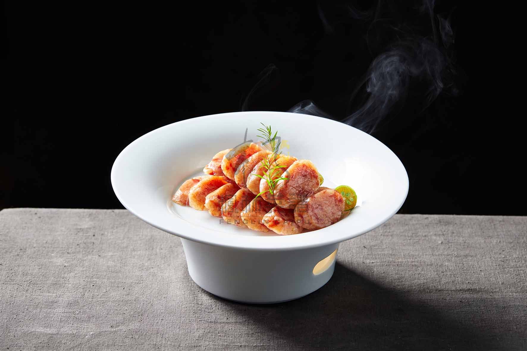 L1545养生糯米肠