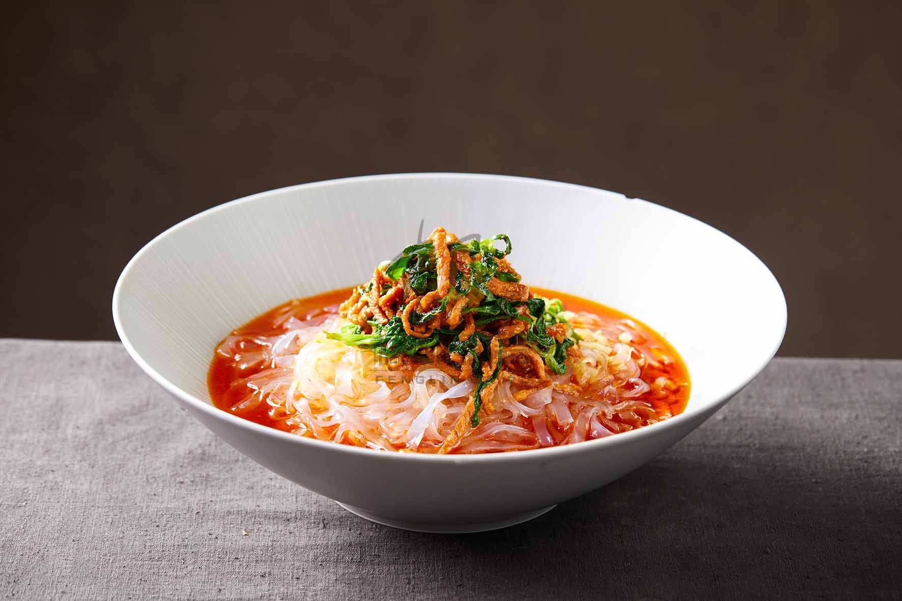 L1544肉丝粉皮带底