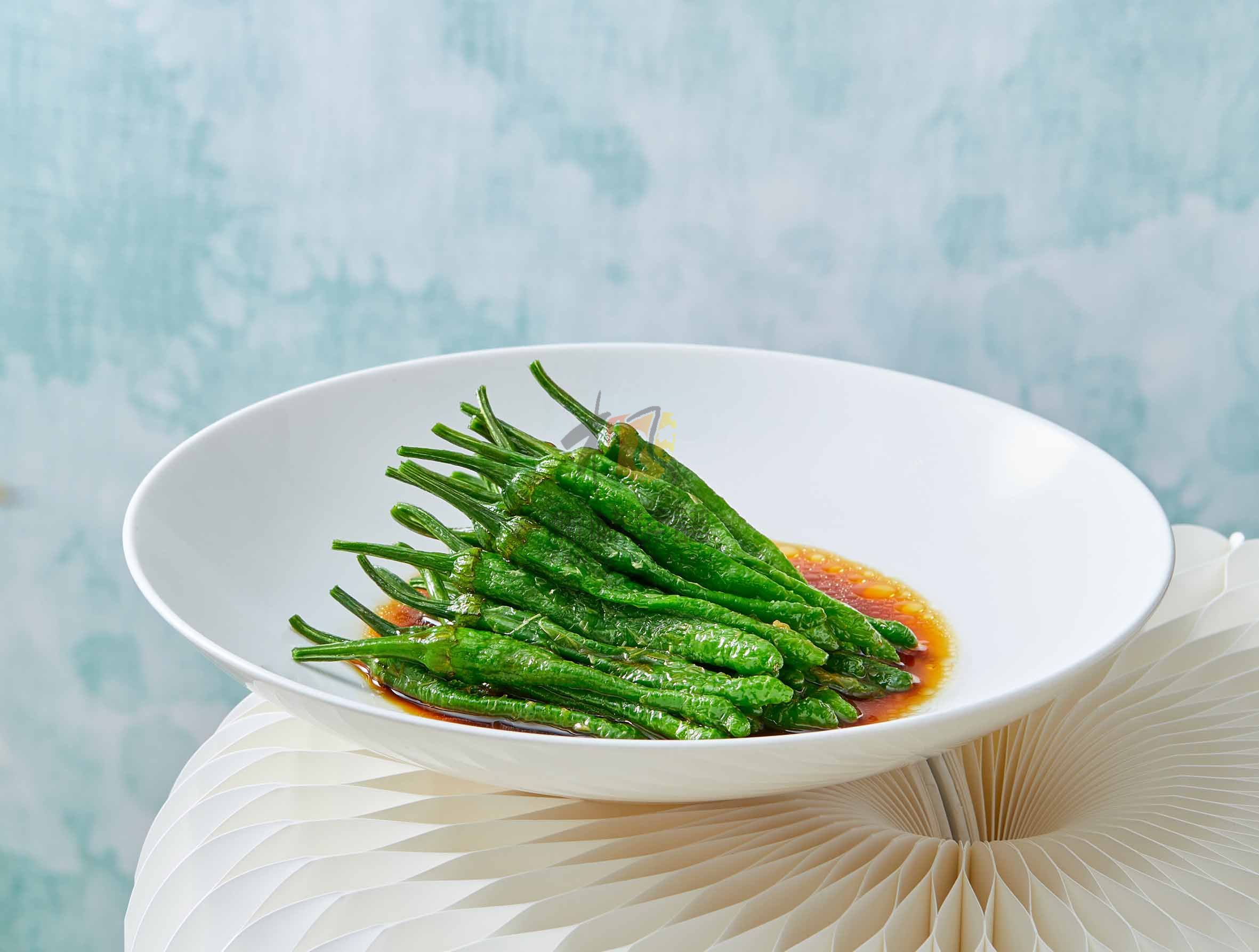 L1670樟树港辣椒