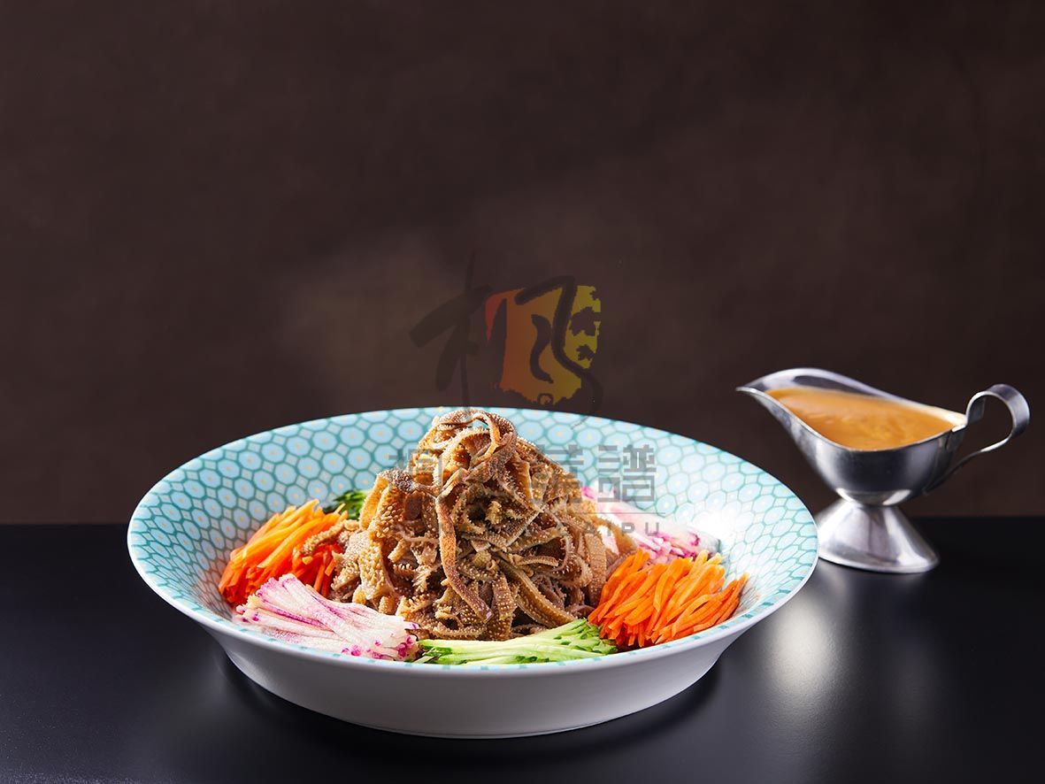 L1704风生水起捞毛肚