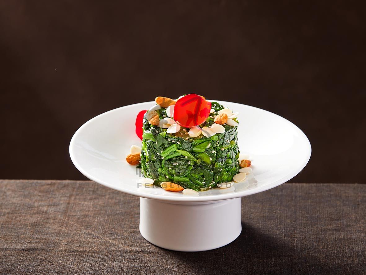 L1876养生千金菜