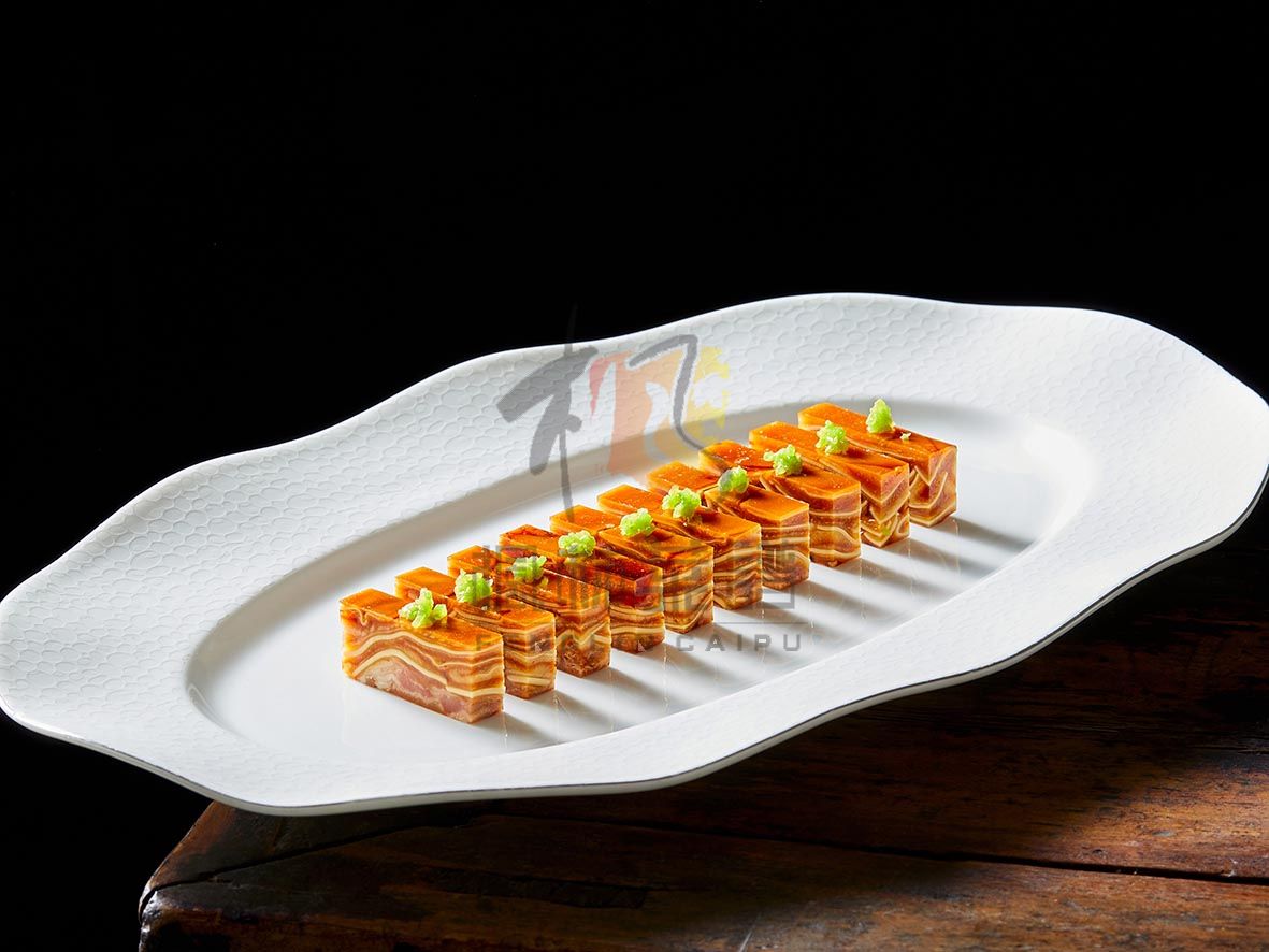 L1761千层顺风耳