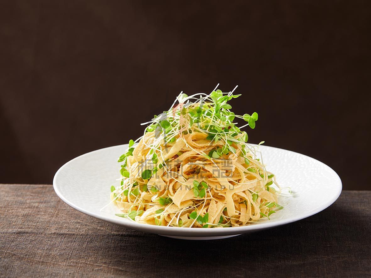 L1756木姜油千张