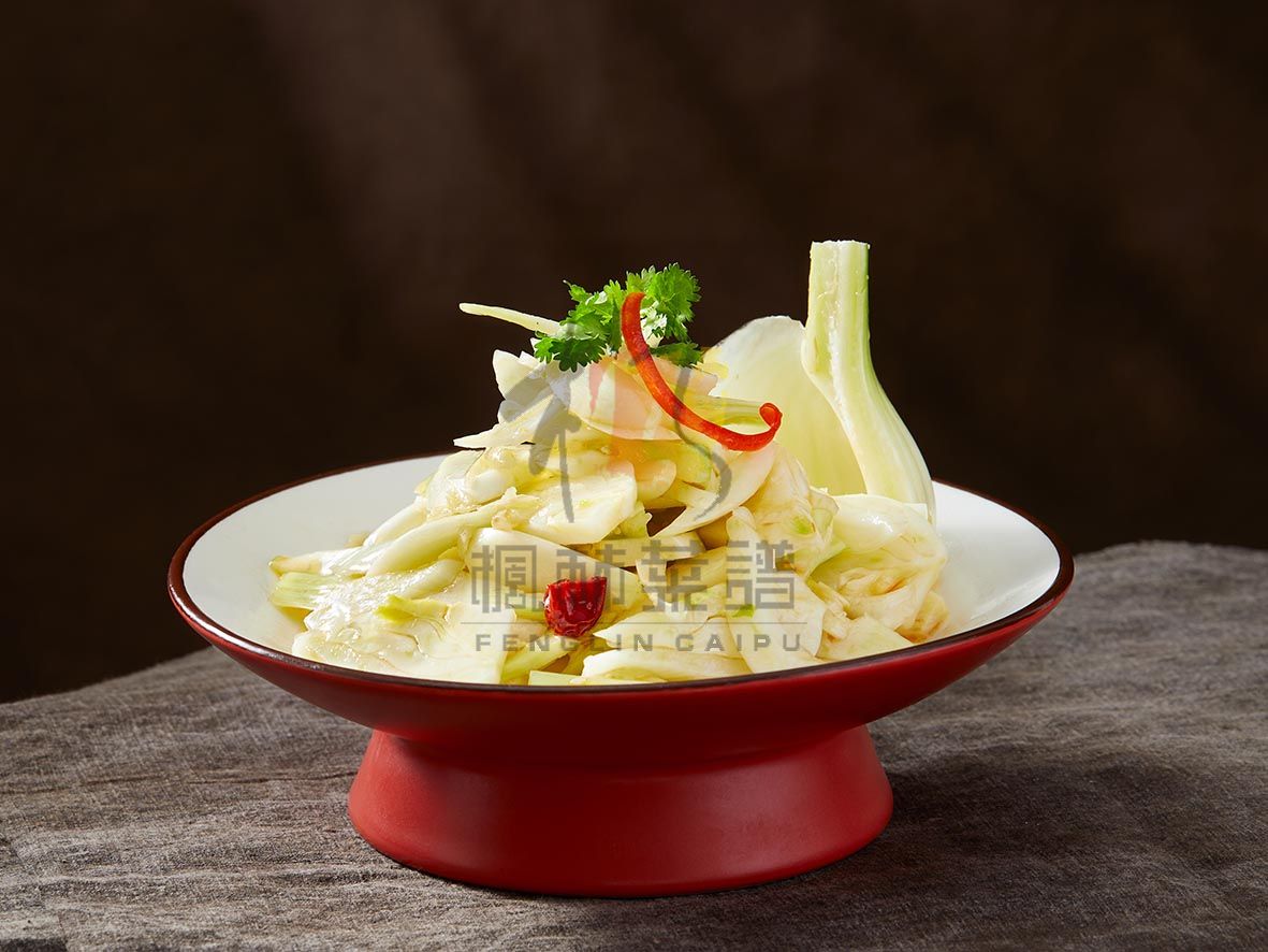 L1722匠心回香球