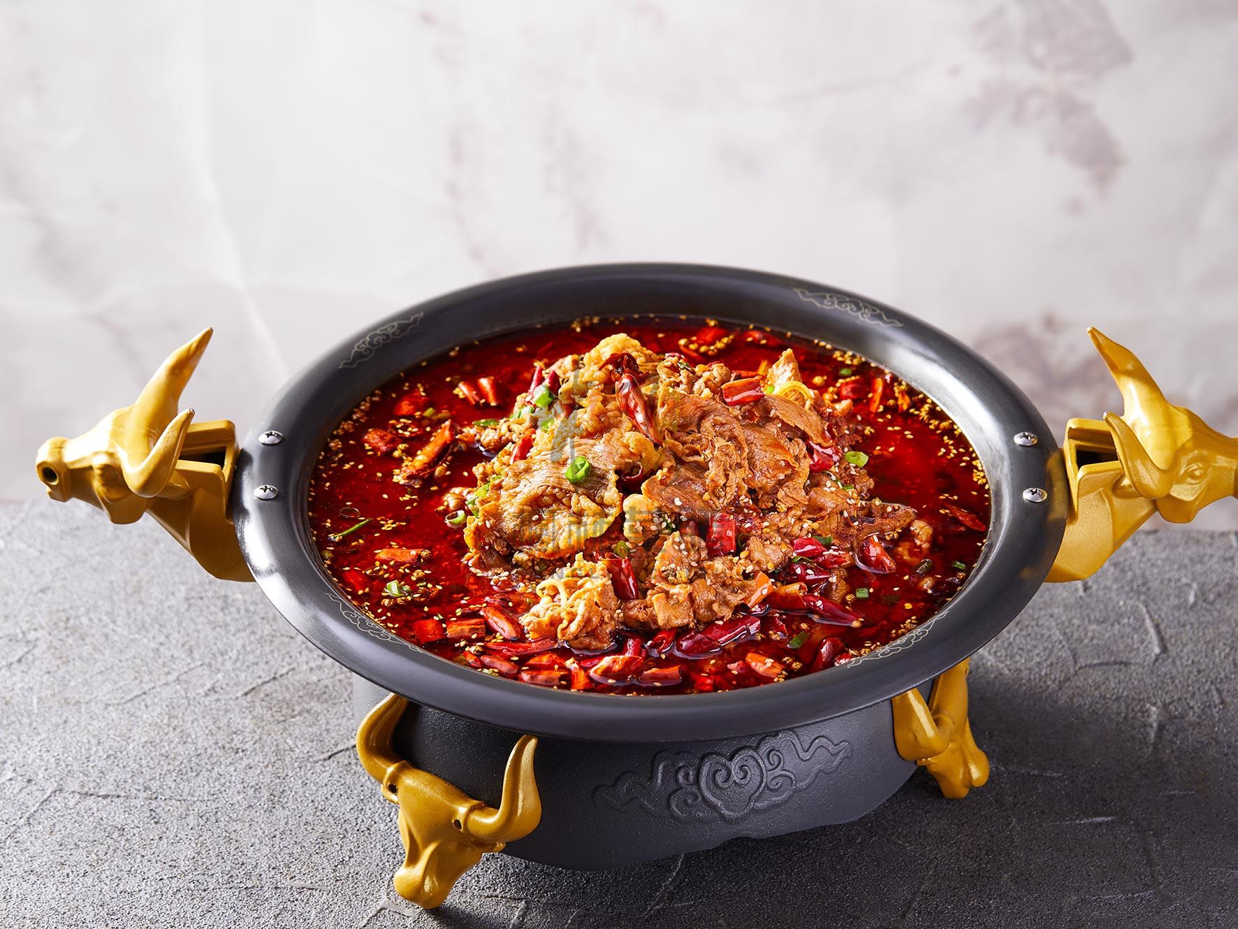 R2886非遗成都水煮牛