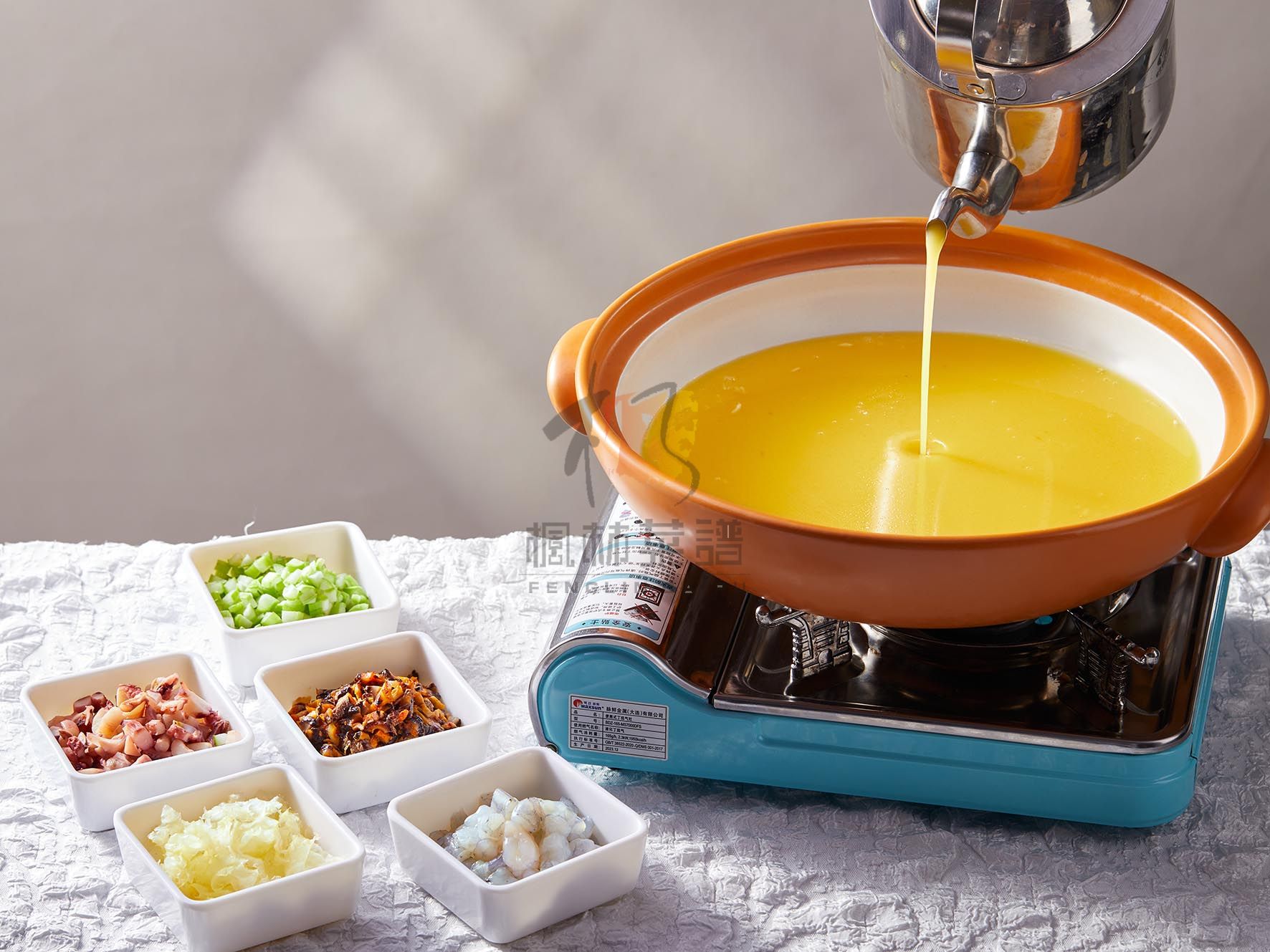 R2856翅汤冲浪海三宝