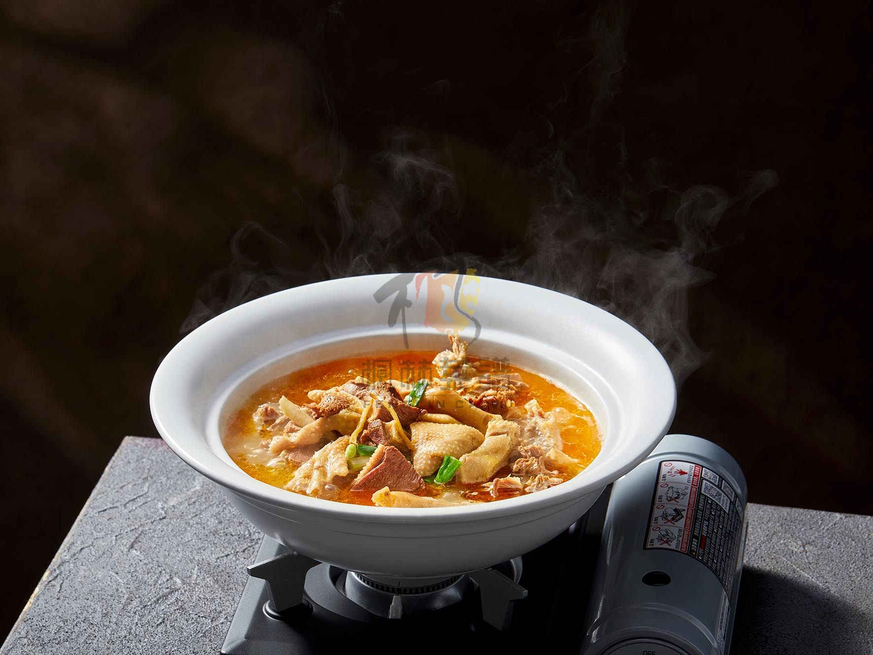 R2898固始旱鹅块