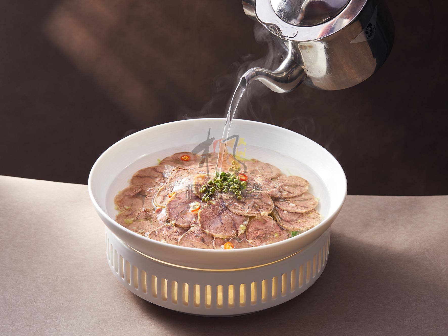 R3023泉水金钱腱