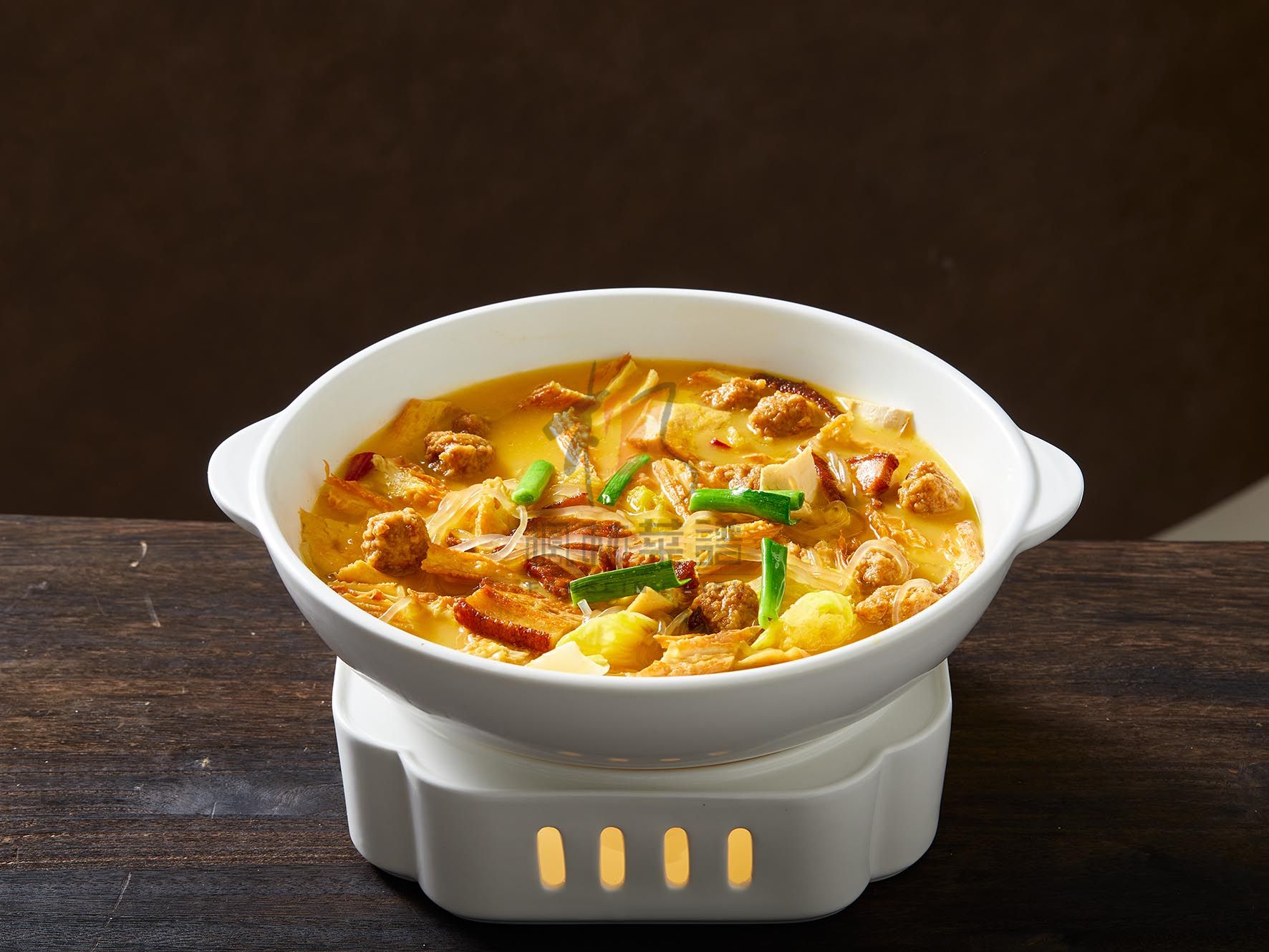 R3072洛阳小烩菜