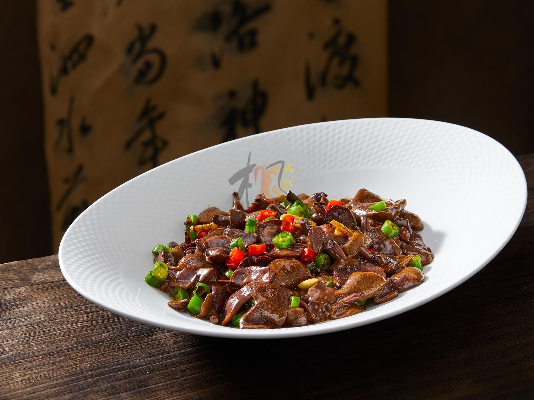 R3193双椒牛肝菌