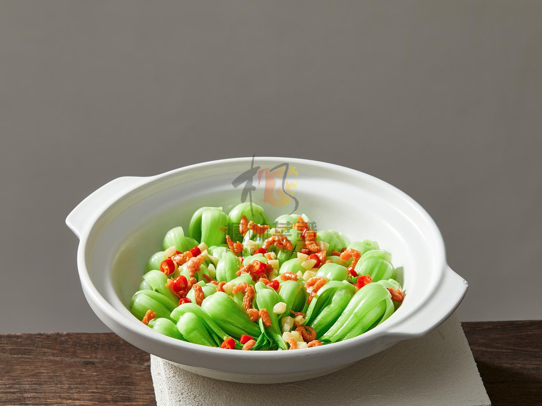 R3137海米小油菜