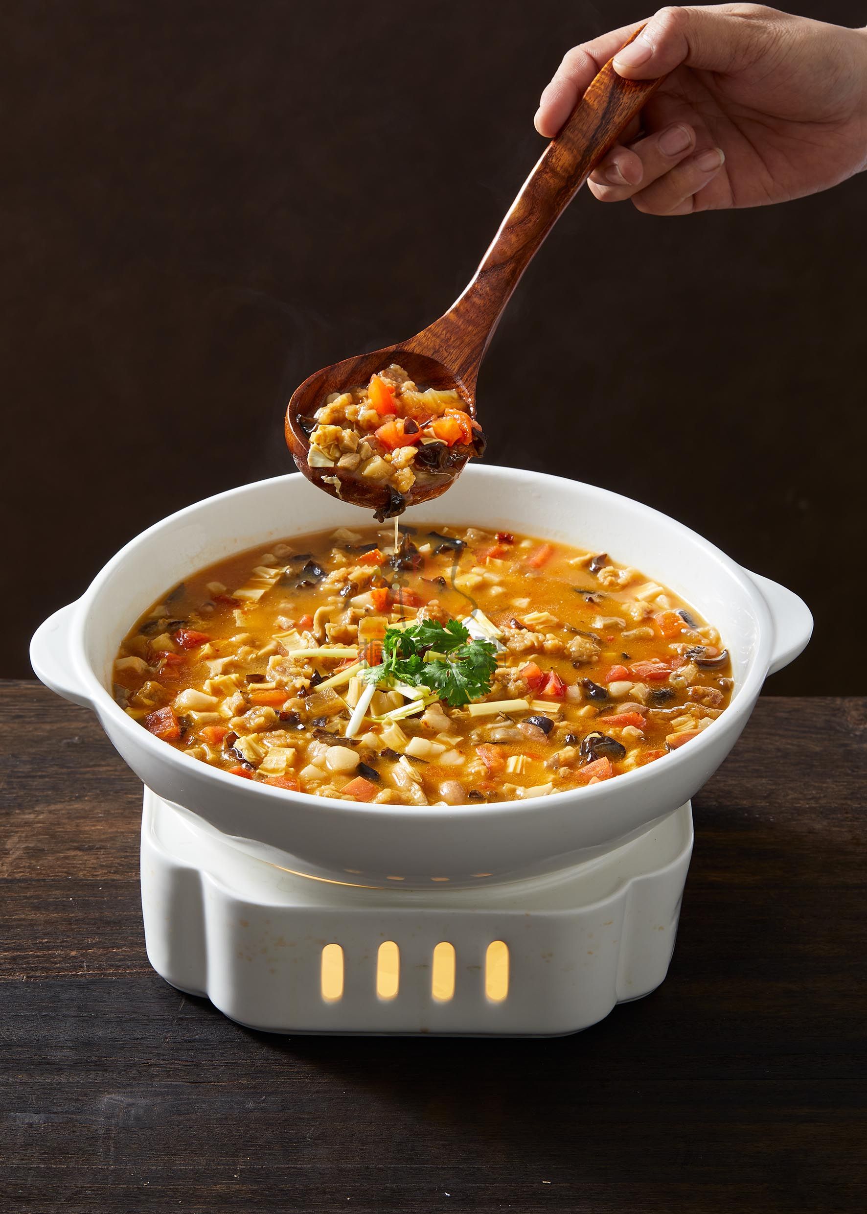 R3163新安县小碗汤