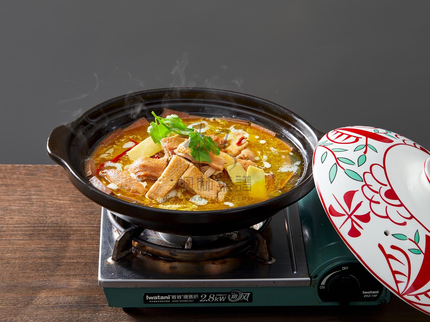 R3125固始旱鹅块