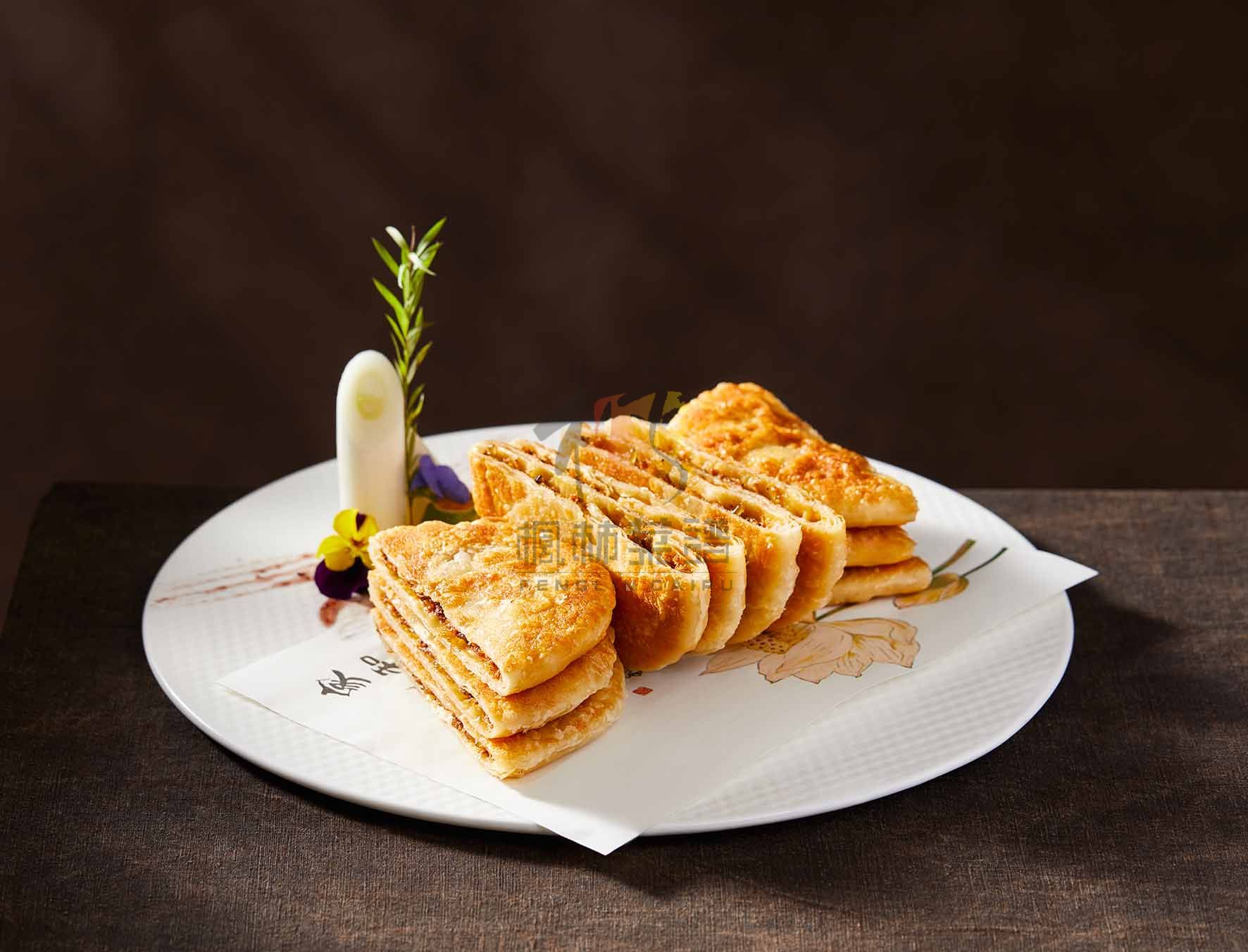 M0524香煎牛肉盒