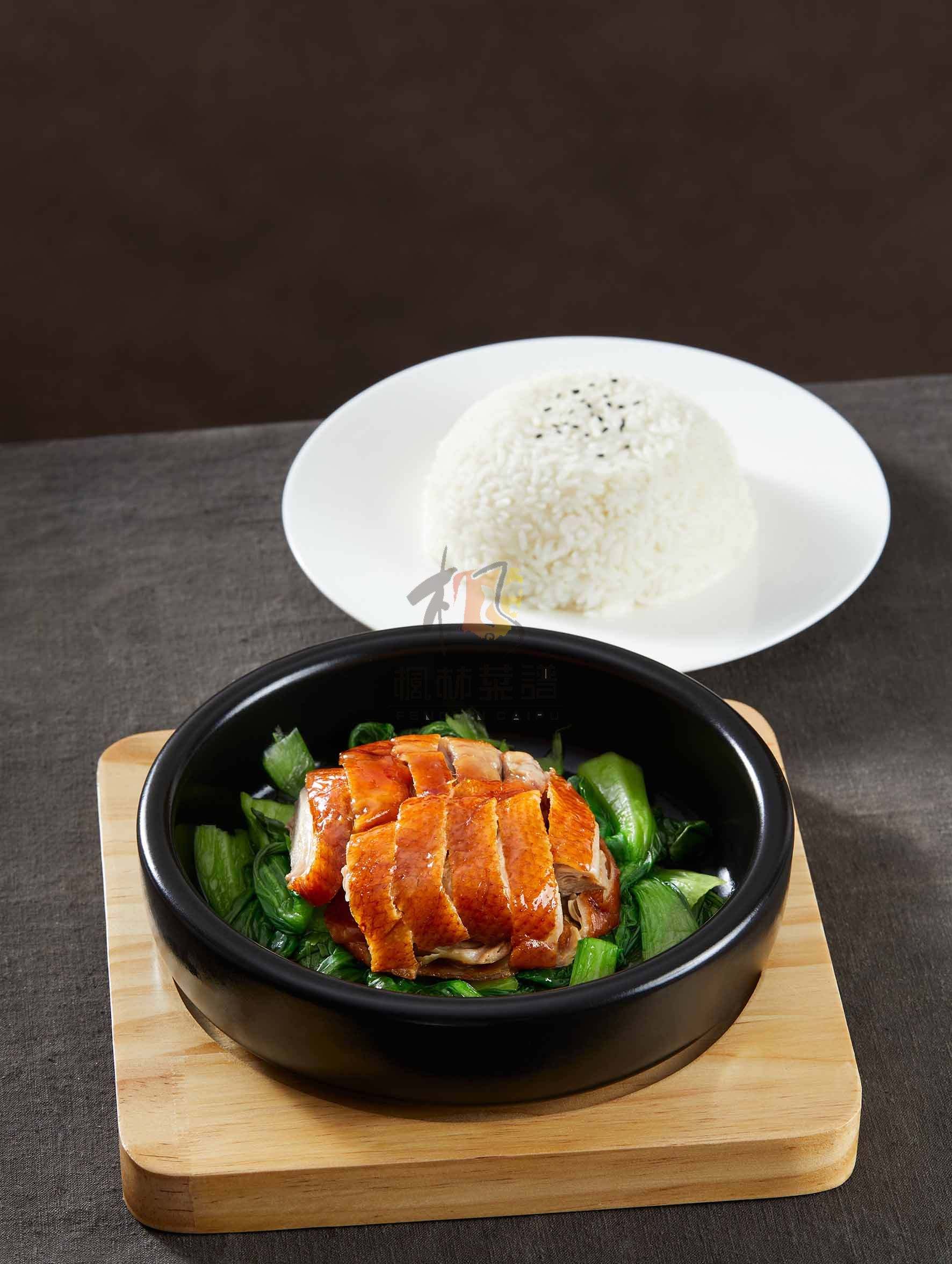 M0482生煎牛肉盒