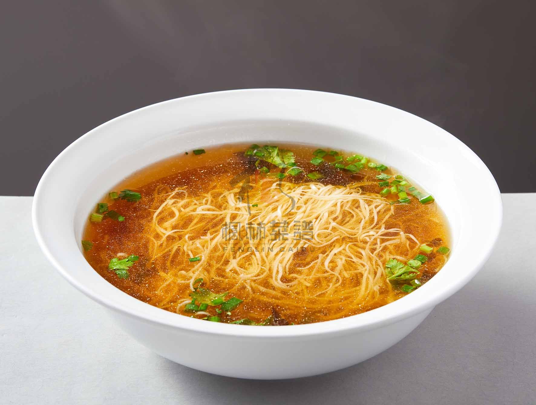 M0491酸汤大刀面