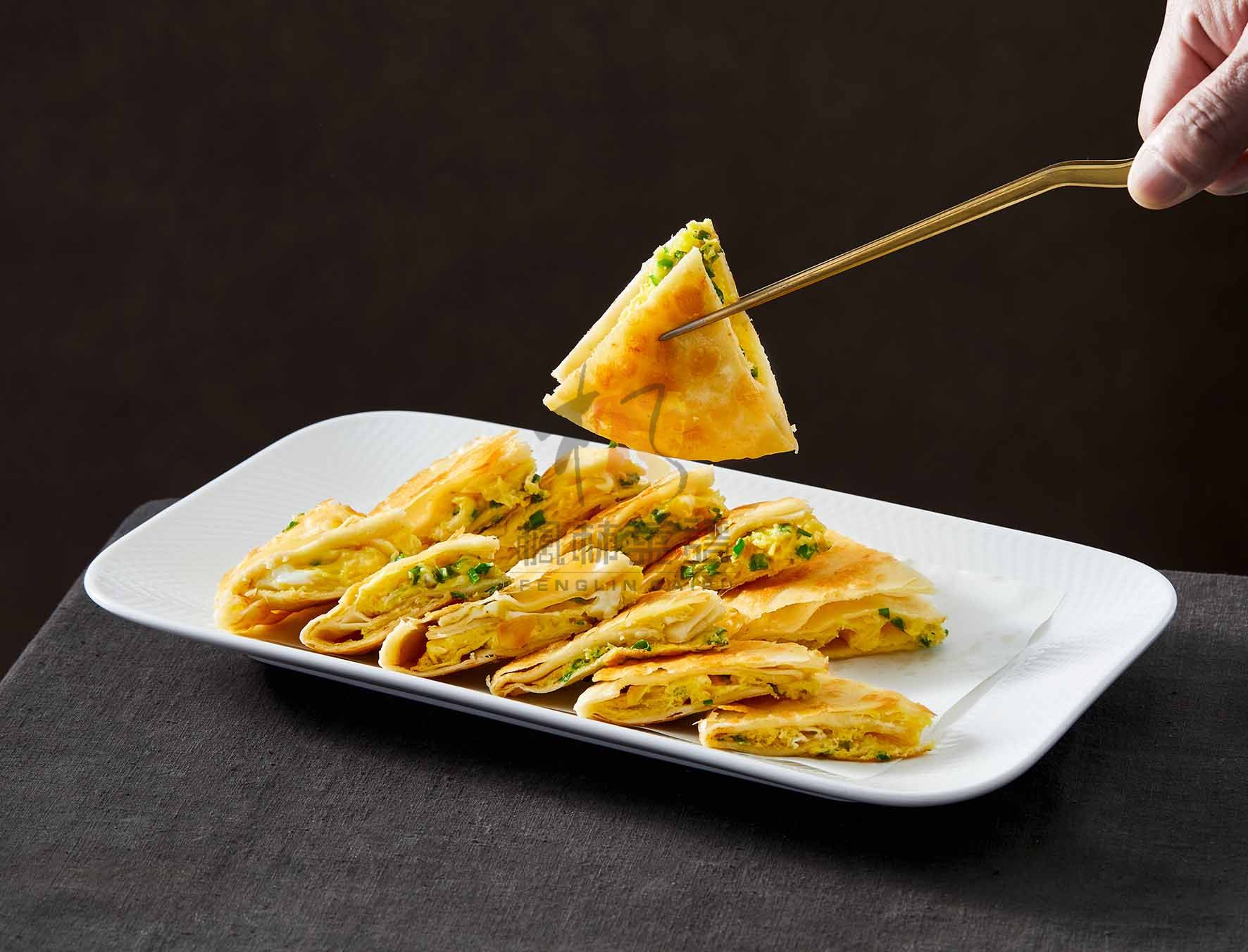 M0518酥皮鸡蛋饼