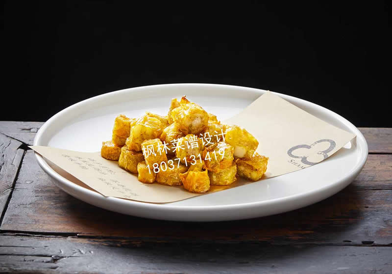 L0155吉祥如意卷