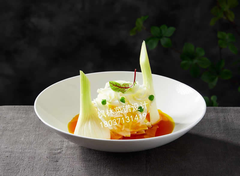 L0210口味茴香球