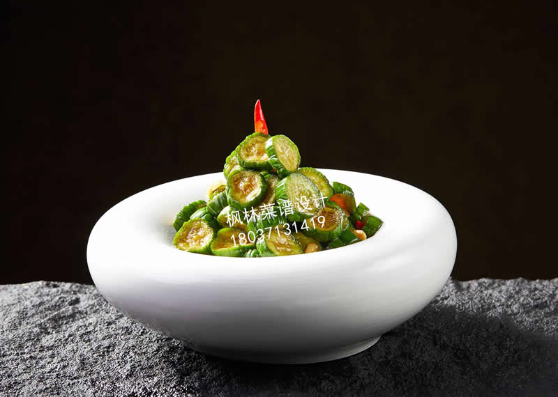 L0212口味小乳瓜