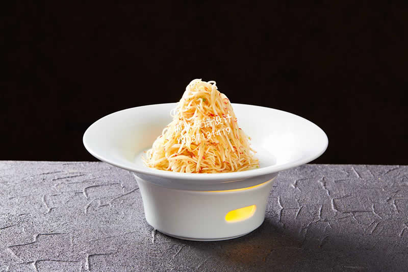 L0363美味下酒菜