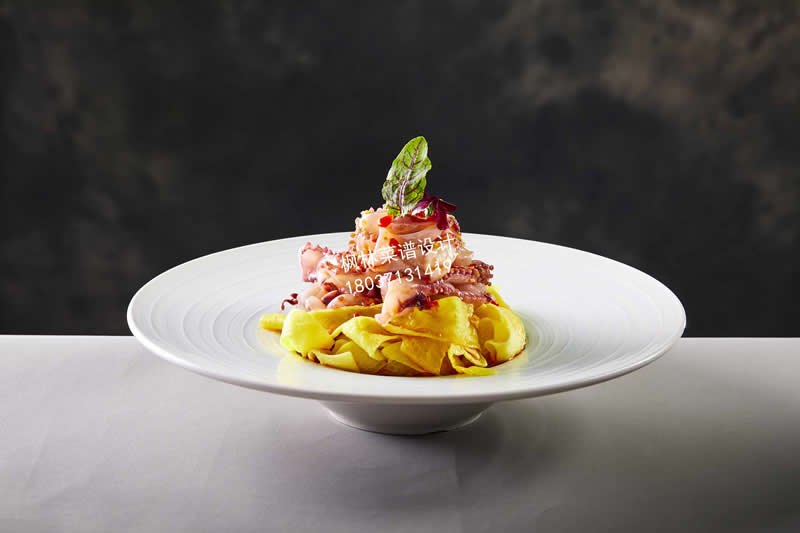 L0371秘制鱿鱼须