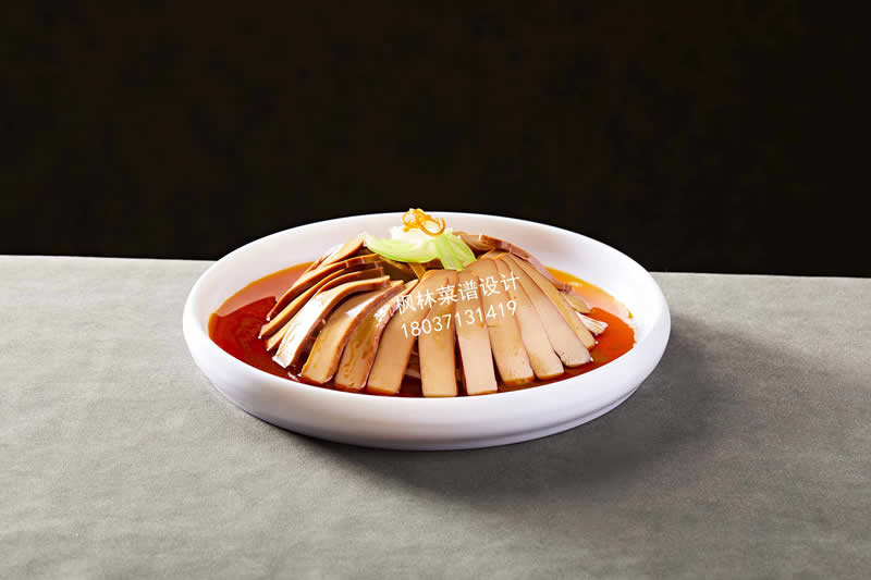 L0412巧拌鸡蛋干