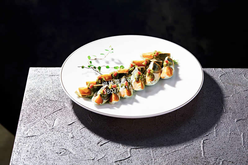 L0420青椒双色蛋