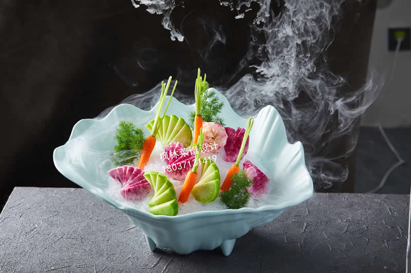 L0478双味水果萝卜