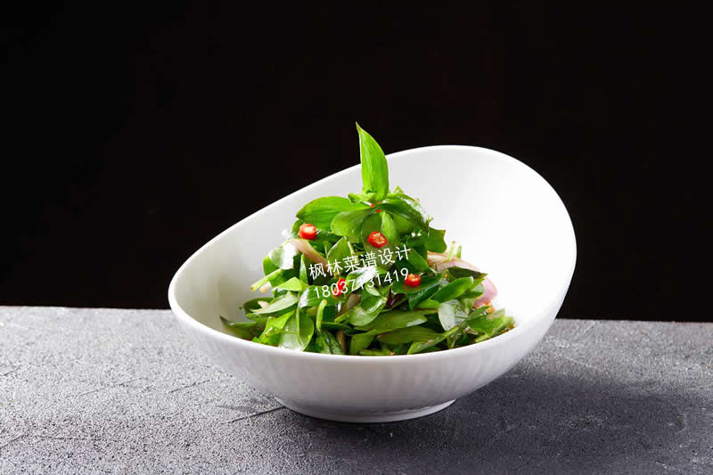 L1099养生石斛苗